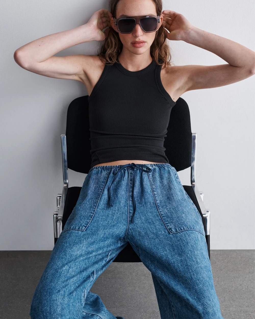 Rag & Bone