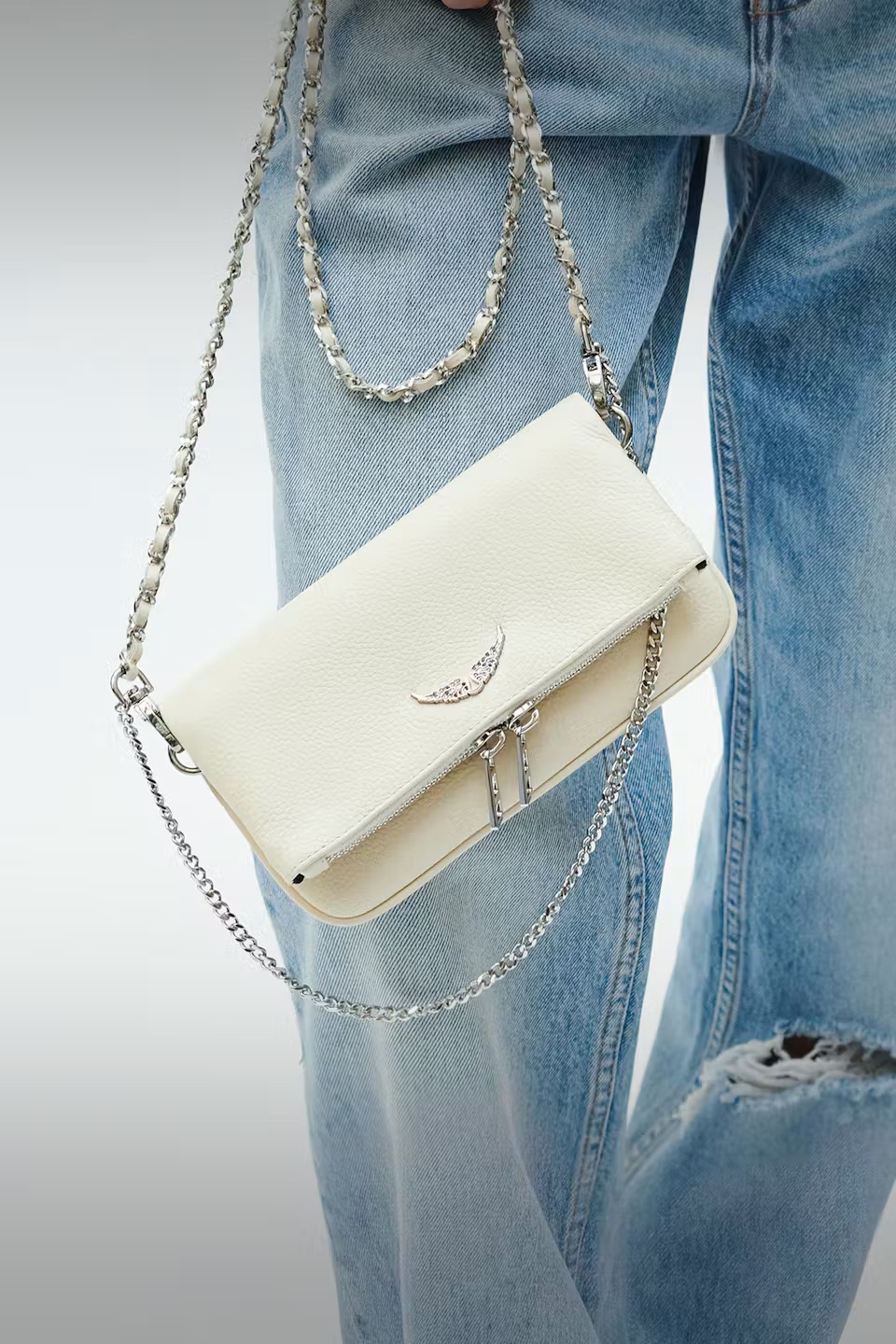 Zadig & Voltaire